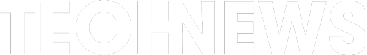 AllHiTechs