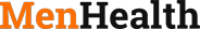 AllHiTechs